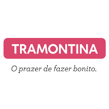 Fuente Tramontina Textos